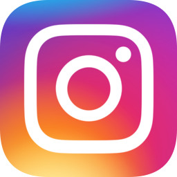 instagram׿2022 V1.0