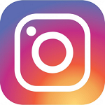 instagram׿ٰ V1.0