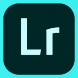 lightroom׿ٷ V5.2.1