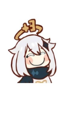 ��������׿�� V2.2