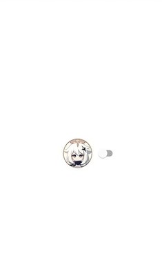 ��������׿�� V2.2