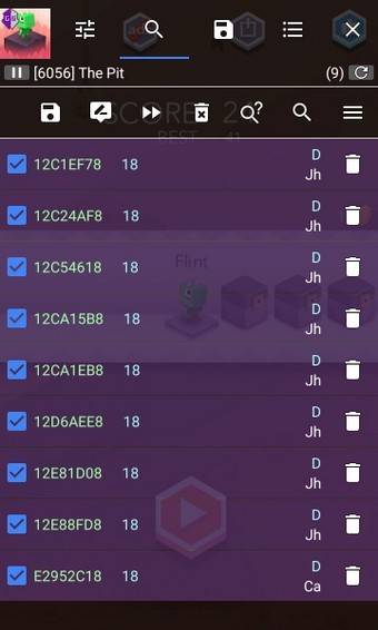 ������Ϸ�޸�����׿��root�� V1.5