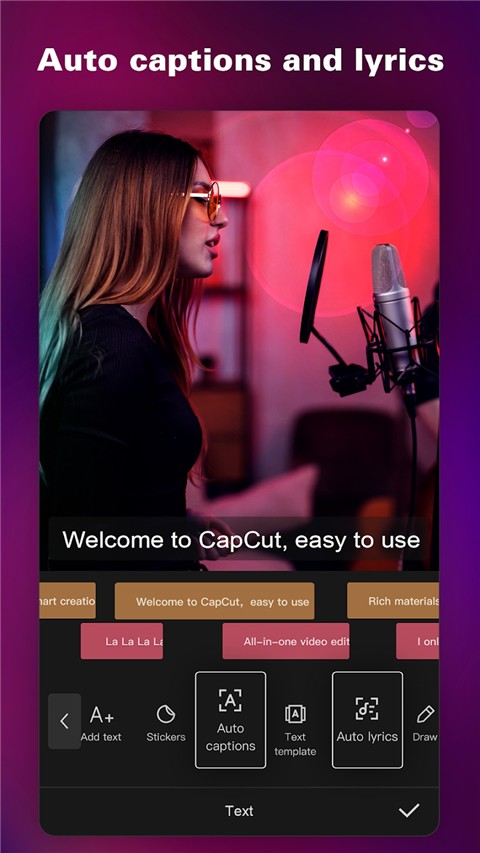 capcut׿ V7.0