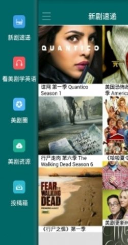 簲׿ٰ V4.2.0