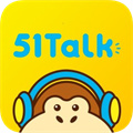 51talk