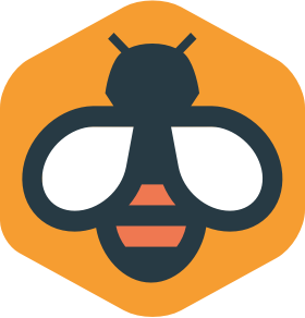 Beelinguapp׿ V2.685