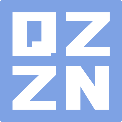 qzznԱ̳app