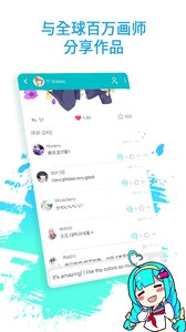 ˼׿ V9.4.0