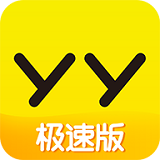 yy׿ٰ V8.0.24