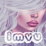 imvu2022׿ V2.3.1