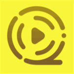 yellow视频在线观看版 V1.0