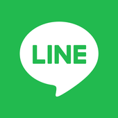 line׿ V11.1.0