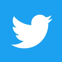 twitter׿ V1.0