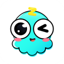 �������뷨