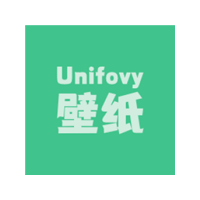 Unifovyֽappٷ