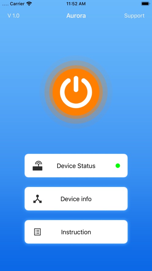 �����������׿�ٷ��� V1.2.0.5