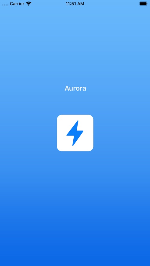 �����������׿�ٷ��� V1.2.0.5