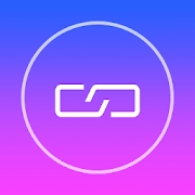 vp(�������)������