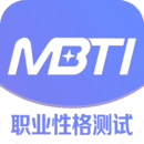 mbti 16˸׿ V1.1.7