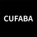 CUFABA嵥׿ٷ V1.0