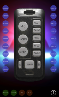 ����ģ������׿�� V1.8