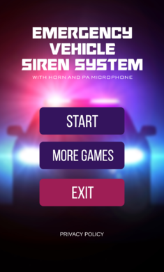 ����ģ������׿�� V1.8