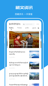 �ƶ������ֻ���