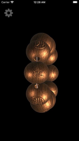 ����3d��ָ�ᰲ׿�� V1.0.9