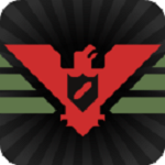 papers please׿ V1.4.0