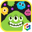 �������ս���������