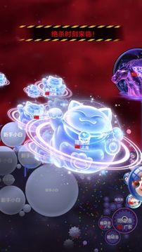 �������ս�����������׿�� V1.5.4