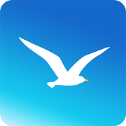 海鸥加速器安卓永久免费版 V1.0.0
