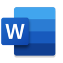 ΢Word׿ V16.0.14827.20124