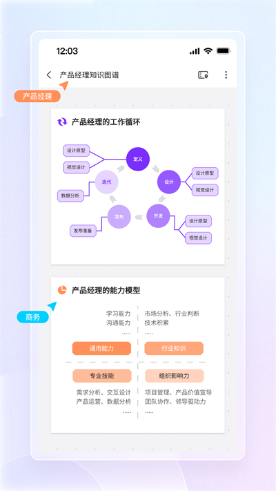 boardmix׿ V1.4.4