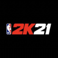 nba2k21İ