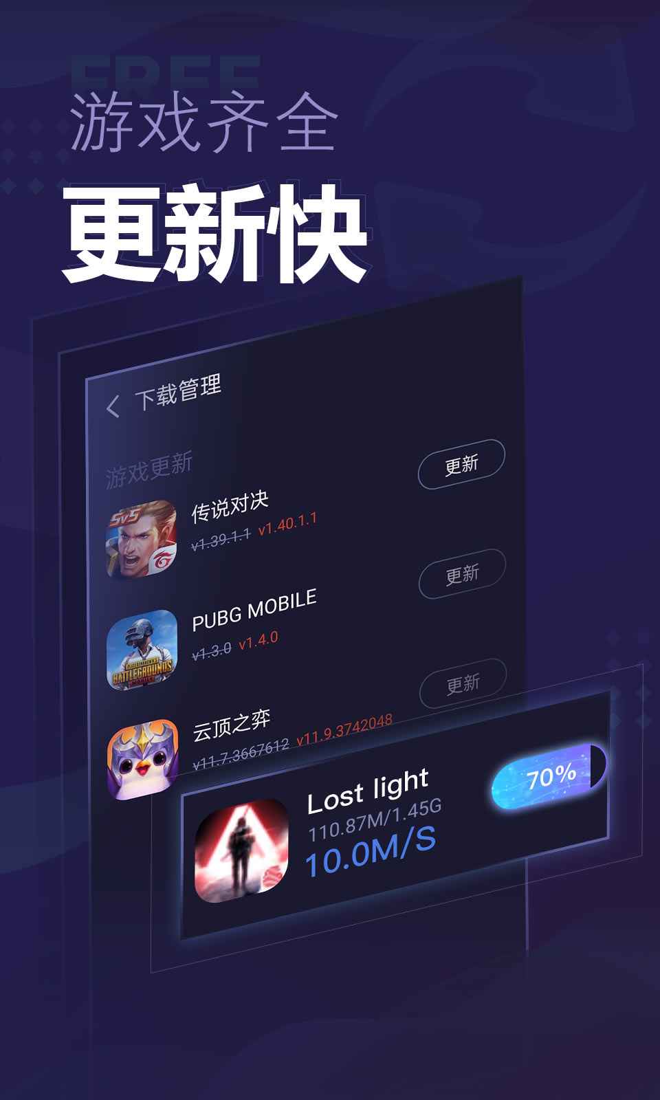 ������������׿���°� V1.3.1