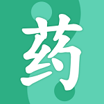 ����ҩ��