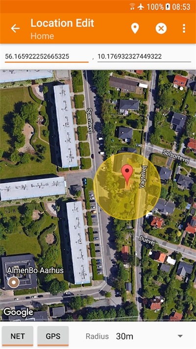 tasker��׿�� V5.7.0