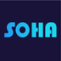 SOHAѰ׿ V1.0.8