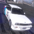 E30Ưư׿ٷ V1.0