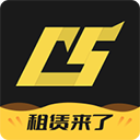 C5GAME安卓官方版 V1.6.0