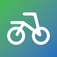 上虞自行车安卓版 V1.0
