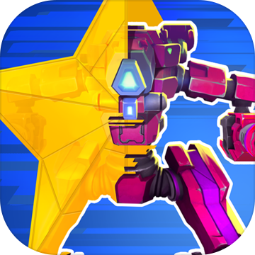 Star Robots׿ V1.5