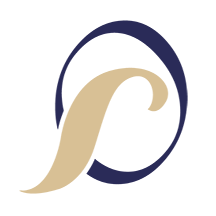 ��޷������°�