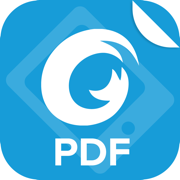 PDFĶ׿ V9.2.31211