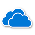 Microsoft OneDrive׿ V6.35