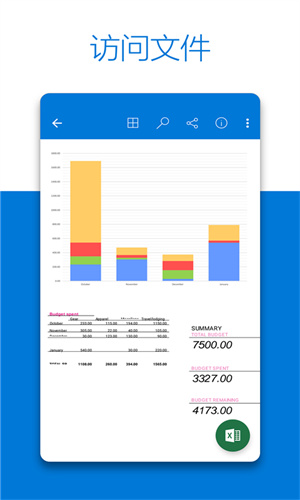 Microsoft OneDrive׿ V6.35