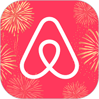 airbnb民宿安卓版 V21.49.2