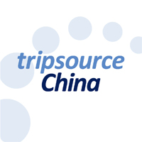 TripSource China安卓版 V1.5.6