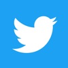 twitter׿ٷ V6.44.0